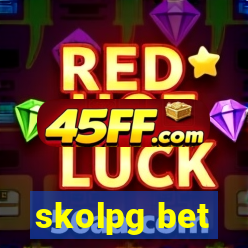 skolpg bet